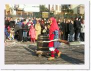 2006-03-05_15-00-14_Carnaval_64,0mm_F6,3_1_400_eme_DiMAGE A2 * 2560 x 1920 * (2.78MB)